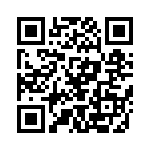 SMCJ64A_111 QRCode