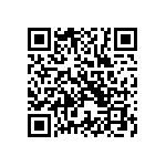 SMCJ64C-E3-57T QRCode