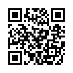 SMCJ64CAHR7G QRCode