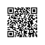 SMCJ64CHE3-57T QRCode