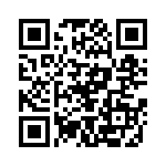 SMCJ6V0CA QRCode