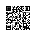 SMCJ7-0-E3-9AT QRCode