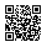 SMCJ7-0ATR QRCode