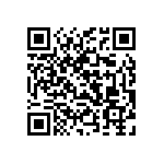 SMCJ7-0CA-HRAT7 QRCode