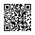 SMCJ7-0CA-M6G QRCode