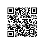 SMCJ7-0CAE3-TR13 QRCode