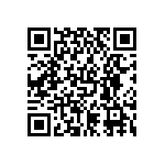 SMCJ7-0HE3-57T QRCode