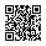 SMCJ7-5AHR7G QRCode