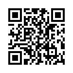 SMCJ7-5ATR QRCode