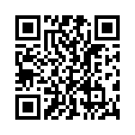 SMCJ7-5CA-HRA QRCode