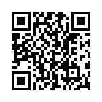 SMCJ7-5CA-R7G QRCode