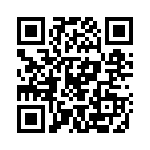 SMCJ70 QRCode