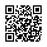 SMCJ70A-13-F QRCode