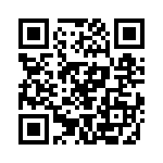 SMCJ70A-TP QRCode