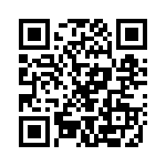 SMCJ70A QRCode