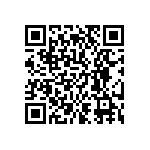 SMCJ70CA-E3-51T QRCode