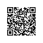 SMCJ70CA-HRAT7 QRCode