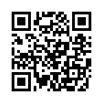 SMCJ70CA-M6G QRCode