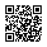 SMCJ70CA-TP QRCode