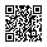 SMCJ70CA_94 QRCode