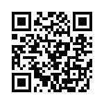 SMCJ75AHM6G QRCode