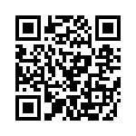 SMCJ75CA-13 QRCode