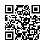 SMCJ75CA-HRA QRCode