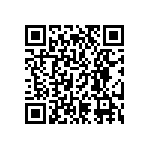 SMCJ75CAE3-TR13 QRCode