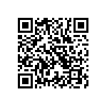 SMCJ75CHE3-57T QRCode