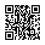 SMCJ75E3-TR13 QRCode