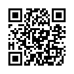 SMCJ78 QRCode