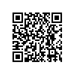 SMCJ78AE3-TR13 QRCode