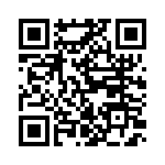 SMCJ78CA-HRA QRCode