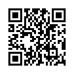 SMCJ78CA-R7G QRCode