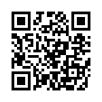 SMCJ78CA-TP QRCode