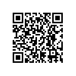 SMCJ78CAE3-TR13 QRCode