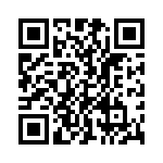 SMCJ7V5A QRCode