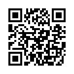 SMCJ8-0CA-13 QRCode