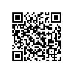 SMCJ8-0CA-HRAT7 QRCode