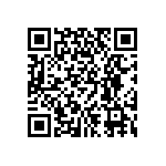 SMCJ8-0CA-M3-9AT QRCode