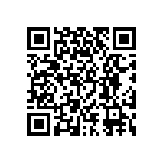 SMCJ8-0CAHE3-57T QRCode