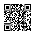 SMCJ8-5A-HR QRCode