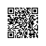 SMCJ8-5A-M3-9AT QRCode