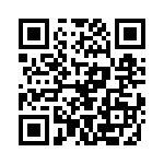 SMCJ8-5ATR QRCode