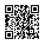 SMCJ8-5C QRCode