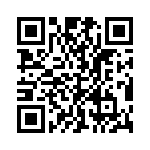 SMCJ85A-13-F QRCode