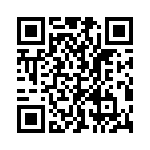 SMCJ85A-HR QRCode