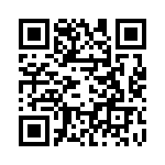 SMCJ85ATR QRCode