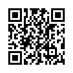 SMCJ85CA-13 QRCode