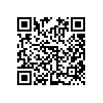 SMCJ85CA-E3-57T QRCode